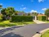 44 Gippsland Circuit, Forest Lake, Qld 4078