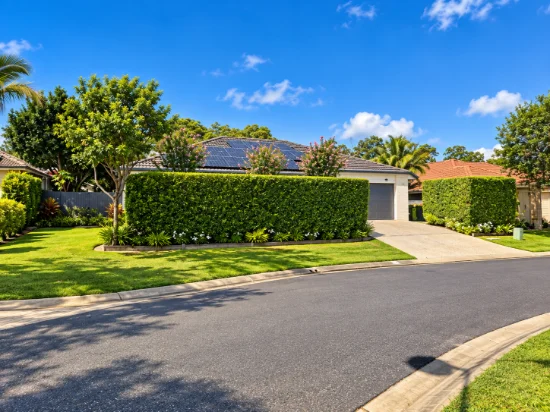 44 Gippsland Circuit, Forest Lake, Qld 4078