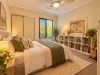 44 Gippsland Circuit, Forest Lake, Qld 4078-Image