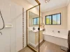 44 Gippsland Circuit, Forest Lake, Qld 4078-Image