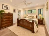 44 Gippsland Circuit, Forest Lake, Qld 4078-Image