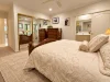 44 Gippsland Circuit, Forest Lake, Qld 4078-Image