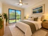 44 Gippsland Circuit, Forest Lake, Qld 4078-Image