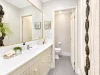 44 Gippsland Circuit, Forest Lake, Qld 4078-Image