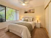 44 Gippsland Circuit, Forest Lake, Qld 4078-Image