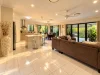 44 Gippsland Circuit, Forest Lake, Qld 4078-Image