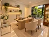 44 Gippsland Circuit, Forest Lake, Qld 4078-Image