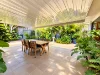 44 Gippsland Circuit, Forest Lake, Qld 4078-Image