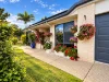 44 Gippsland Circuit, Forest Lake, Qld 4078-Image