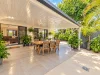 44 Gippsland Circuit, Forest Lake, Qld 4078-Image