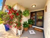 44 Gippsland Circuit, Forest Lake, Qld 4078-Image