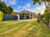 44 Gippsland Circuit, Forest Lake, Qld 4078-Image