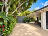 44 Gippsland Circuit, Forest Lake, Qld 4078-Image