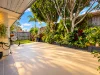 44 Gippsland Circuit, Forest Lake, Qld 4078-Image
