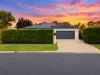 44 Gippsland Circuit, Forest Lake, Qld 4078-Image