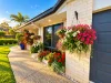 44 Gippsland Circuit, Forest Lake, Qld 4078-Image