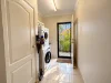 44 Gippsland Circuit, Forest Lake, Qld 4078-Image
