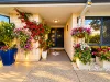 44 Gippsland Circuit, Forest Lake, Qld 4078-Image