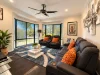 44 Gippsland Circuit, Forest Lake, Qld 4078-Image