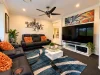 44 Gippsland Circuit, Forest Lake, Qld 4078-Image