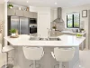 44 Gippsland Circuit, Forest Lake, Qld 4078-Image