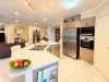 44 Gippsland Circuit, Forest Lake, Qld 4078-Image