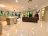 44 Gippsland Circuit, Forest Lake, Qld 4078-Image
