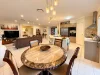 44 Gippsland Circuit, Forest Lake, Qld 4078-Image