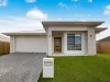 44 Girraween Crescent, Banya, Qld 4551