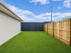 44 Girraween Crescent, Banya, Qld 4551-Image