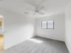 44 Girraween Crescent, Banya, Qld 4551-Image