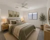 44 Girraween Crescent, Banya, Qld 4551-Image