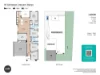 44 Girraween Crescent, Banya, Qld 4551-Image
