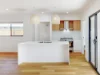 44 Girraween Crescent, Banya, Qld 4551-Image