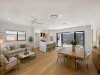 44 Girraween Crescent, Banya, Qld 4551-Image