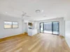 44 Girraween Crescent, Banya, Qld 4551-Image