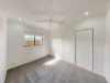 44 Girraween Crescent, Banya, Qld 4551-Image