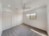 44 Girraween Crescent, Banya, Qld 4551-Image