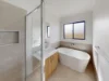 44 Girraween Crescent, Banya, Qld 4551-Image