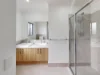 44 Girraween Crescent, Banya, Qld 4551-Image