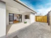 44 Girraween Crescent, Banya, Qld 4551-Image