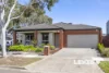44 Gledswood Avenue, South Morang, Vic 3752