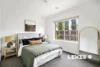 44 Gledswood Avenue, South Morang, Vic 3752-Image