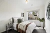 44 Gledswood Avenue, South Morang, Vic 3752-Image