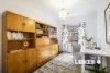 44 Gledswood Avenue, South Morang, Vic 3752-Image