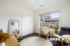 44 Gledswood Avenue, South Morang, Vic 3752-Image