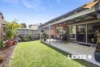 44 Gledswood Avenue, South Morang, Vic 3752-Image