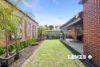 44 Gledswood Avenue, South Morang, Vic 3752-Image