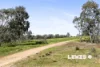 44 Gledswood Avenue, South Morang, Vic 3752-Image