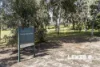 44 Gledswood Avenue, South Morang, Vic 3752-Image